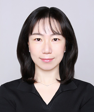 [문화산책] 자기결정권의 가치