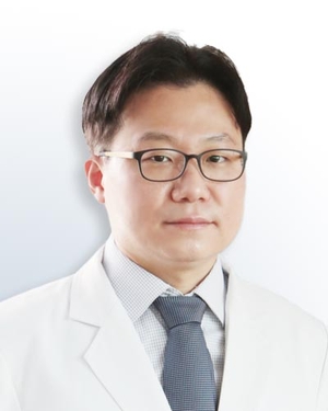 영남대병원 전익찬 교수, 생성형 AI로 의료영상 혁신 이끈다