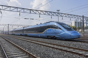 기재부, 코레일 ‘KTX 요금 인상’ 추진에 제동
