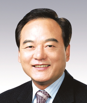 이만규 대구시의회 의장, “비수도권 미분양 주택 해소 정책 촉구”