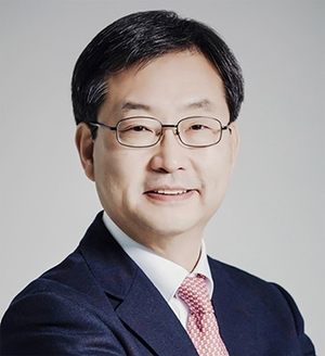 DGIST, 새 이사장에 정진택 전 고려대 총장 선임
