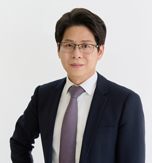 [문화산책] 질문들