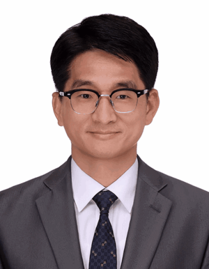 차경환 전 대구지법 서부지원장, ‘라포르’ 대표변호사로 새 출발