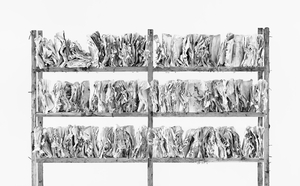 대구 동구 021갤러리, 29일부터 ‘again, 021space’展