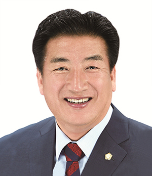 박창석 대구시의원, 대구시 만화·웹툰산업 활성화 방안 마련 촉구