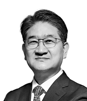 [돌직구 핵직구] 미국의 ‘민감국가’ 지정과 핵 개발