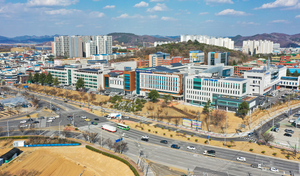 ‘도전정신과 열정, 참신한 아이디어만 있으면 됩니다’···구미시 성공창업 원스톱 지원