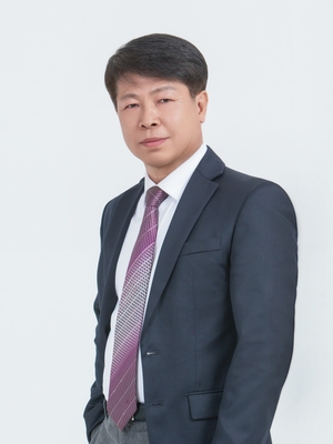대구TP, 신임 정책기획단장에 김태진 前 <재>경남지역산업진흥원장 내정