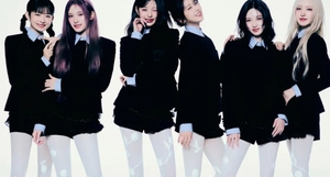 아이브, 3월 가수 브랜드평판 1위…2위 임영웅·방탄소년단·블랙핑크·세븐틴·에스파·빅뱅·이찬원· ITZY· (여자)아이들·영탁 순