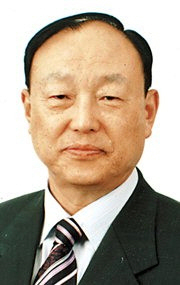 [기고] TK의원들에게 고언(苦言)함