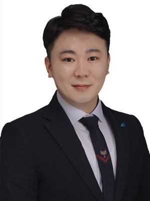 1년 훌쩍 넘긴 대구 동구청장 부재 ...동구의회 견제 시작됐다