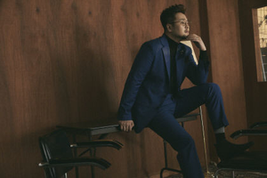 god 김태우, 산불성금 3천만원 기탁
