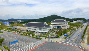 경북여성정책개발원, 2025 아이돌보미 교육기관 선정