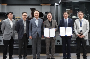 DIMF·경북예고, 차세대 공연예술 인재 양성 ‘맞손’