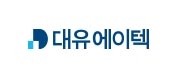 대유에이텍, 상한가 돌파…태양광 기대↑