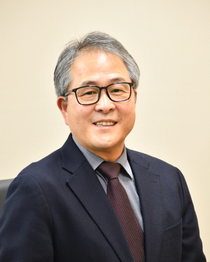 HS화성 신임 대표이사 사장에 임기영 부사장 선임