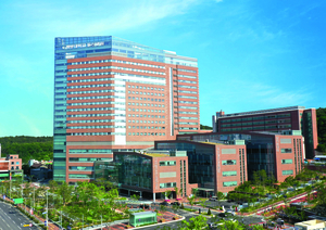 계명대 동산병원, ‘의료 R&D 허브’ 도약…연구중심병원 공식 인증