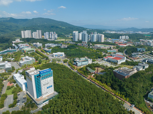 대구가톨릭대, 산불 피해 학생에 ‘특별 장학금’ 지급키로