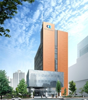 대구상의 설립 최초 1급 여성 부장 탄생·조직운영 담당 기획관리팀장도 여성