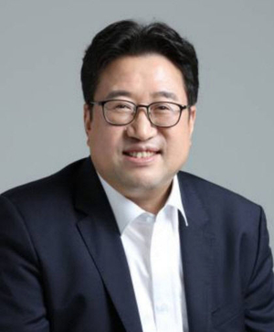 정연욱 대구 달성군새마을회장, 영덕 산불 피해 현장에 ‘희망의 매트’ 전달
