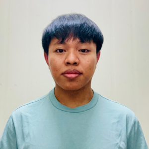 미얀마 7.7 지진에 속 탄 비예표아웅씨, “가족과 연락 안 돼 심장 철렁”