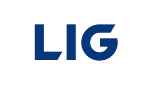 LIG, 경북 산불피해지원 1억 기부