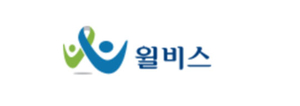 윌비스, 2연상…감사의견 ‘적정’…상장폐지 위험 벗나?