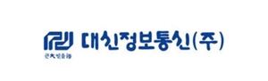 대신정보통신, 15% 급등…‘산불 확산’ 수혜주 부각?