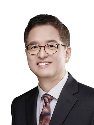 대동기어<주>, 서종환 신임 대표이사 선임