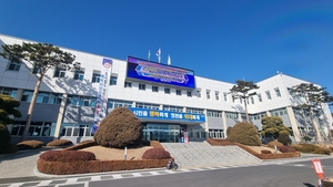 영천관광 전국사진공모전 개최