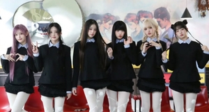 아이브, 3월 스타 브랜드평판 1위…2위 BTS·임영웅·블랙핑크·빅뱅·세븐틴·유재석·손흥민·김용빈·차은우 순