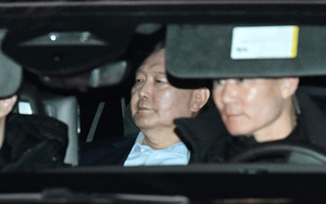 법원 구속취소에 尹 즉시 석방?…석동현 “검사 항고 여부 남아”