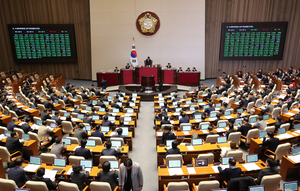 정치 현안에 민생 뒷전?…3월 임시국회 시작 전부터 우려
