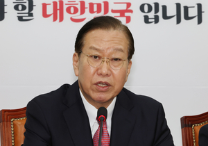 여야, 감세 앞세운 상속세 등 세제 개편안으로 중도층 표심 잡기 나서