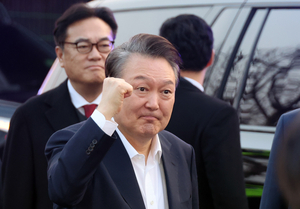 한덕수 총리 ‘탄핵심판 결과’가 尹에 미칠 영향은