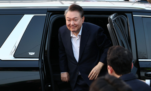헌재 尹대통령 선고는 언제쯤…李 2심 발표 후 다음주 후반될 듯