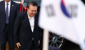 尹 ‘복귀냐 파면이냐’…정치권 운명의 한주 맞아 긴장감 고조