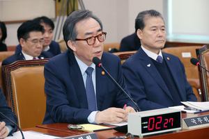美 ‘민감국가’ 지정 논란에 외교부 장관 “尹·李 때문 아니라고 확인”