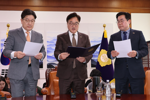 여야, 국민연금 보험료율 13%로 인상 전격 합의(종합)