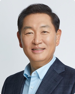 ‘19년 삼성 TV 세계 1위 주역’ 한종희 삼성전자 대표이사 부회장 별세
