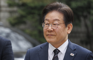 이재명, 선거법 2심 선고 D-1…정치권 운명 가를 갈림길