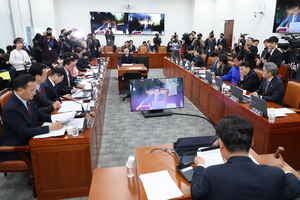 헌재 尹선고 장기화에 여야 문형배·이미선 후임 두고 충돌