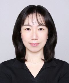 [문화산책] 나의 아보하