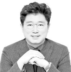 [김종현의 블록체인과 AI] Blockchain for AI