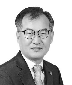 [시선과 창] 우보중학교를 추억하며