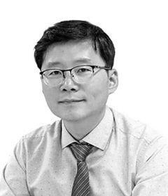 [김요한의 도시를 바꾸는 시간] 공유지의 비극을 넘어
