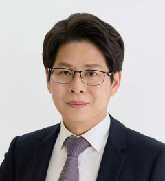 [문화산책] 봄날의 강