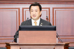 ``APEC 기간 스마트 경주관광 알릴 기회``