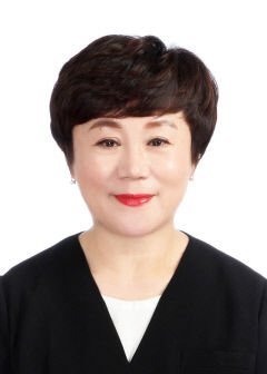 ``출산 이후 母子 보건환경 개선 중요``