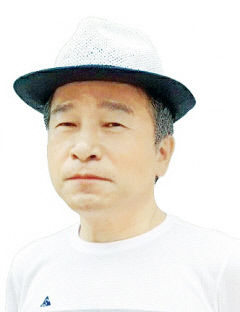 [정만진의 문학 향기] 신과 길